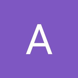 Meet your Posher, Alva